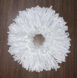 [16504] Bông lau Duy Tân 8935007703864