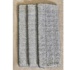 [16547] Bông lau nhà Inochi BH M200 chữ nhật