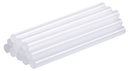 [16554] Keo đèn cầy Tolsen 79110