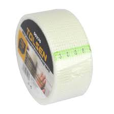 [16559] Băng keo lưới Tolsen 50270