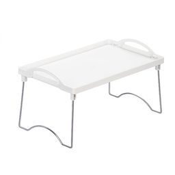 [16675] Kệ gấp Inochi Tokyo ghi