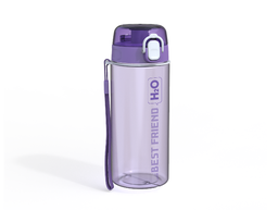 [16713] Bình nước Spring Duy Tân 972-974 500ML