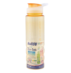 [16715] Bình nước Matsu Duy Tân 283/289 1L