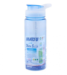 [16716] Bình nước Matsu Duy Tân 283/288 700ML