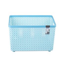 [16720] Rổ đan vành lớn Duy Tân 1106