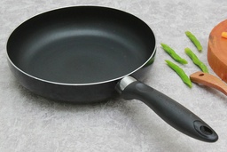 [16730] Chảo từ Sunhouse SHM26