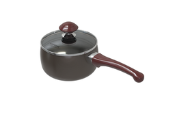 [16731] Nồi quấy bột Sunhouse Anod SH99 14M1