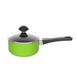 [16732] Nồi quấy bột Sunhouse SHG MP14 chống dính