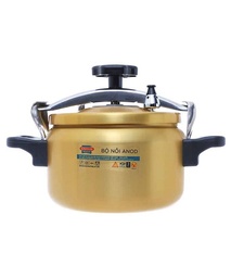 [16735] Nồi áp suất Sunhouse SHA8504