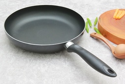 [16741] Chảo chống dính Sunhouse F28 CT28