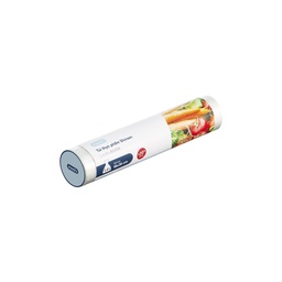 [16742] Túi thực phẩm Inochi Shinsen 1.4L