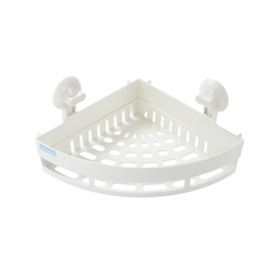 [16758] Kệ treo góc Inochi Nachi