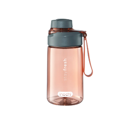 [16771] Bình nước Inochi Kita Boost 460ml