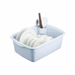 [16782] Kệ chén bát Inochi Tokyo