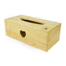 [16820] Hộp đựng khăn giấy Gỗ Đức Thành 49881