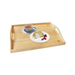 [16835] Khay Gỗ Đức Thành 21701 nhỏ