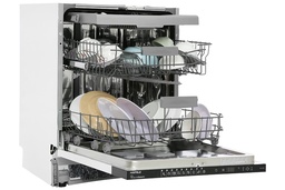 [16904] Máy rửa chén âm Hafele HDW FI60D 533.23.320