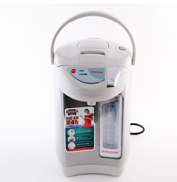 [16916] Bình thủy điện Sunhouse SHD1533 3.3L