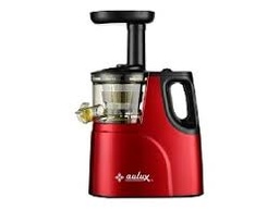 [16920] Máy ép trái cây chậm Aulux AP 6688