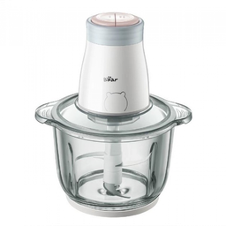 [16931] Máy xay thịt Bear FC B20V1