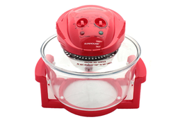 [16952] Lò nướng Sunhouse SHD416 thủy tinh