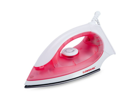 [16978] Bàn là khô Sunhouse SHD1072P