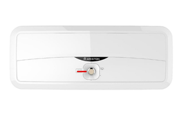 [17002] Bình nước nóng Ariston Slim2 SL2 30R