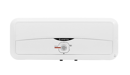 [17003] Bình nước nóng Ariston Slim2 SL2 20R