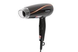 [17018] Máy sấy tóc Sunhouse SHD2306