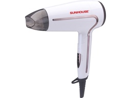 [17019] Máy sấy tóc Sunhouse SHD2308W