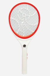 [17020] Vợt bắt muỗi G8 VMG8 8888