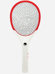 [17021] Vợt bắt muỗi G8 VMG8 620