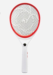 [17022] Vợt bắt muỗi G8 VMG8 618
