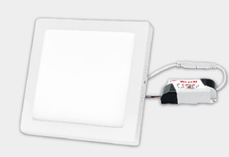 [17231] Bộ Đèn Led Panel Điện Quang PN09 12765