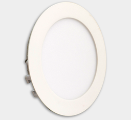 [17232] Bộ Đèn Led Panel Điện Quang PN04 18765 225 18W DL Daylight