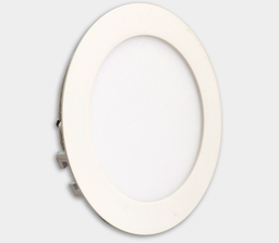 [17233] Bộ Đèn Led Panel Điện Quang PN04 12765 170 12W DL F170 Daylight