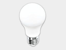 [17267] Đèn Led Bulb Điện Quang BU11 A60V 07765 7W Daylight