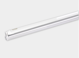 [17274] Bộ Đèn Led Tube Điện Quang FX06 09765 9W 0.6M Daylight