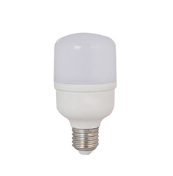 [17278] Bóng LED Rạng Đông Trụ TR60N2 TR70N2 12W