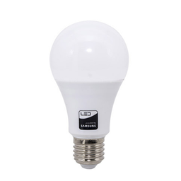 [17288] Bóng LED Rạng ĐôngTròn A60N1 9W