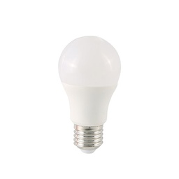 [17291] Bóng LED Rạng Đông Tròn A45N1 3W