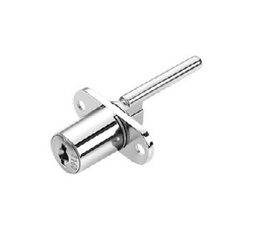 [17392] Bộ khóa tủ Hafele 482.01.113 khóa cho nhiều ngăn kéo