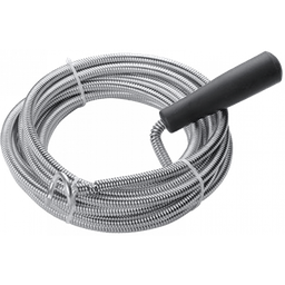 [17400] Dây lò xo thông cống Tolsen 50102 phi 9mm x10m