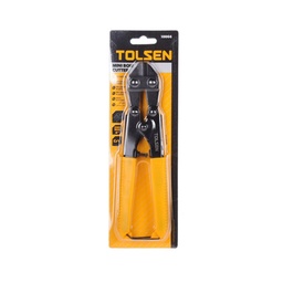 [17408] Kìm cắt sắt Tolsen 10066 8in