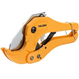 [17410] Kìm cắt ống Tolsen 33000