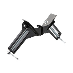 [17413] Kẹp lấy góc vuông Tolsen 10210