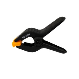 [17414] Kẹp lò xo Tolsen 10199 6in