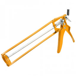 [17416] Khung bắn silicone Tolsen 43041