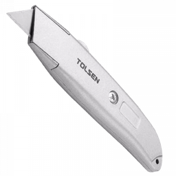 [17419] Dao rọc giấy Tolsen 30008