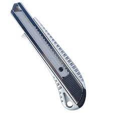[17420] Dao rọc giấy Tolsen 30002